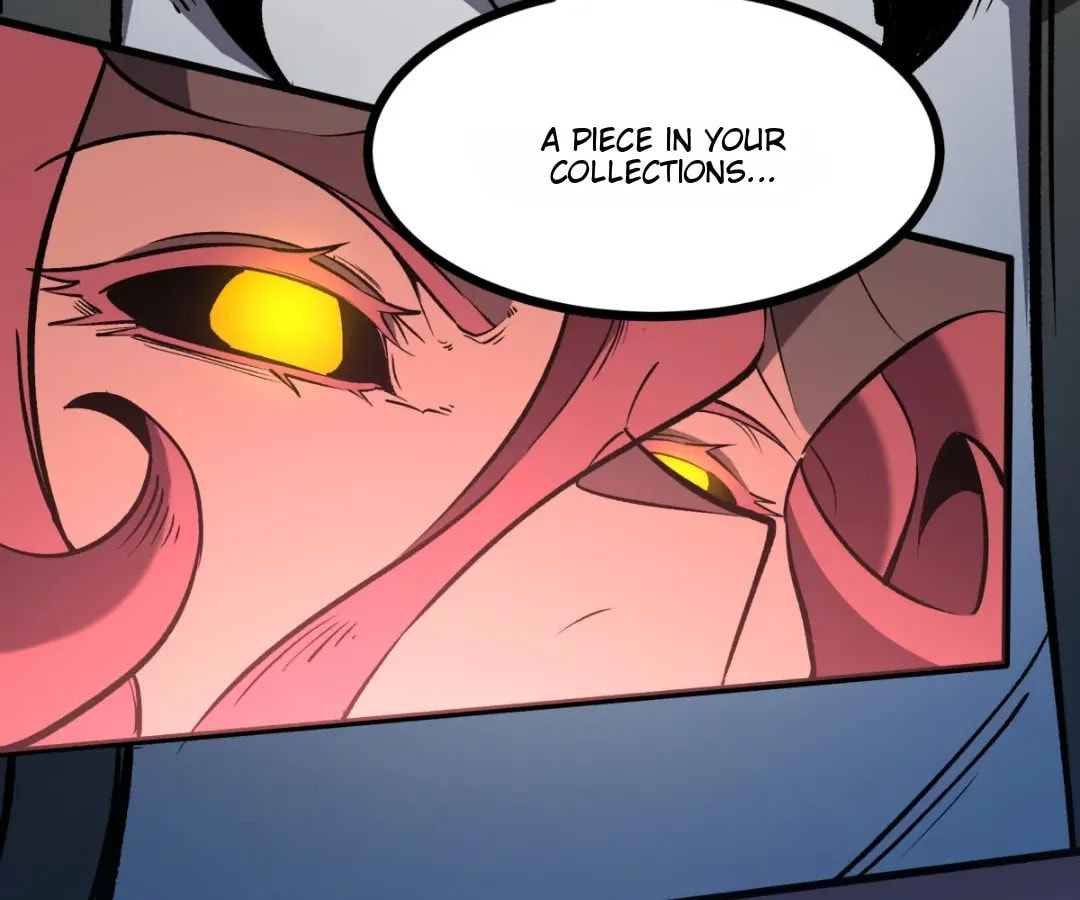 Junk to King: I Am A Scavenger Chapter 65 page 46 - 
