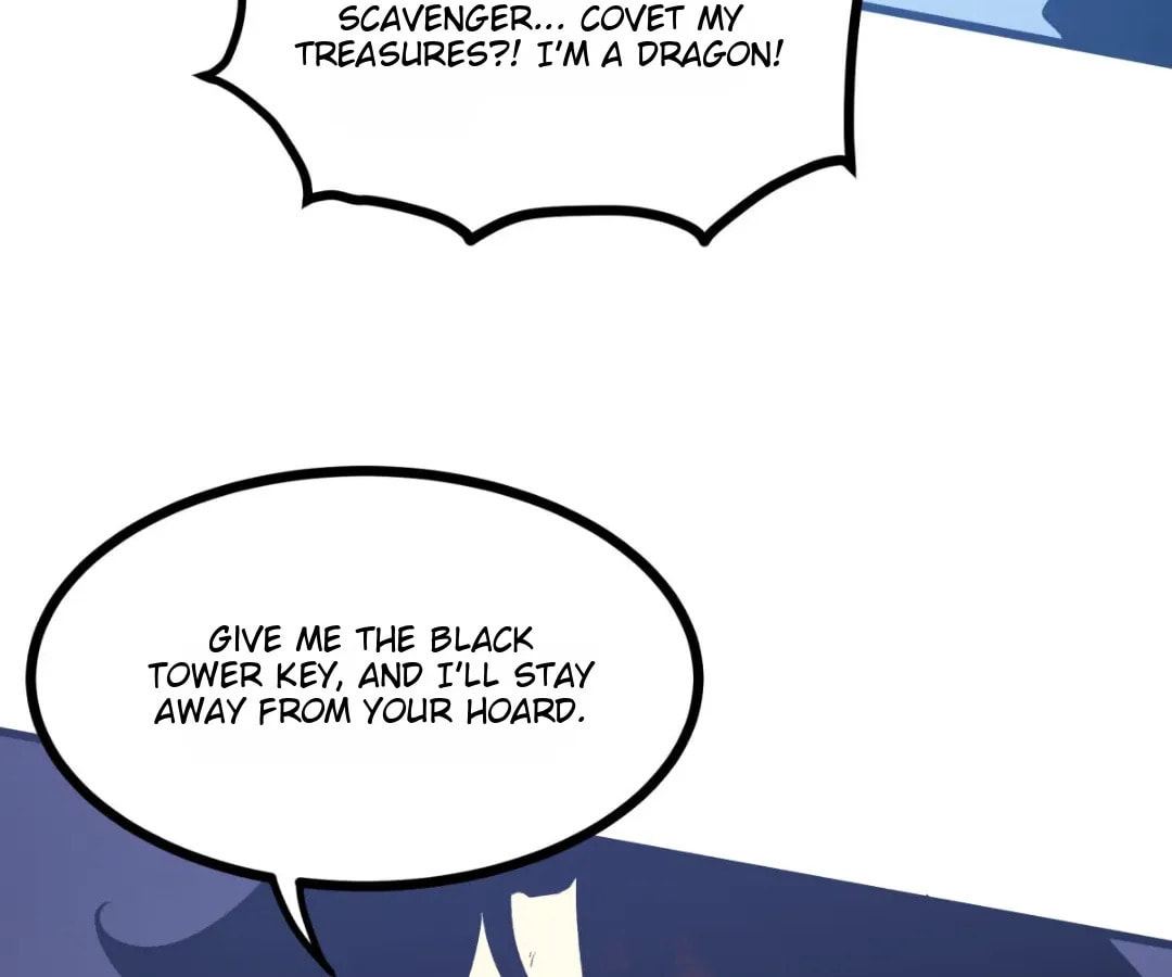 Junk to King: I Am A Scavenger Chapter 65 page 49 - 