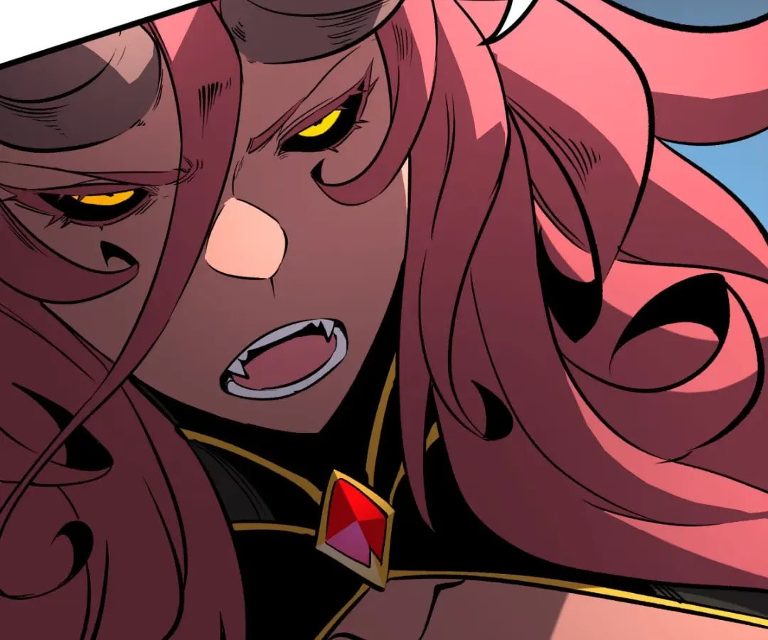Junk to King: I Am A Scavenger Chapter 65 page 52 - 