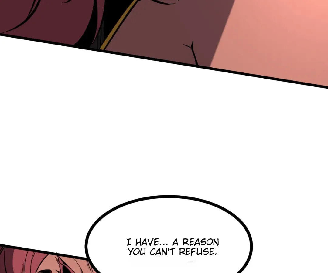 Junk to King: I Am A Scavenger Chapter 65 page 53 - 