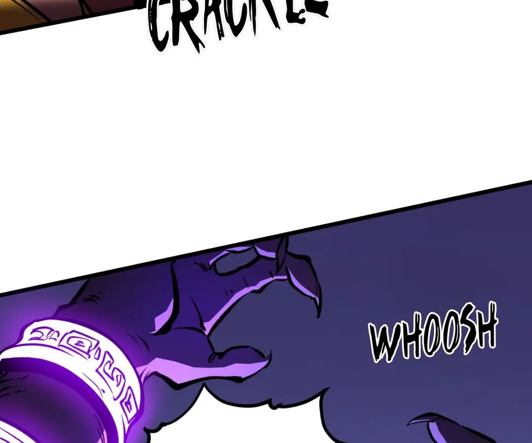 Junk to King: I Am A Scavenger Chapter 65 page 55 - 