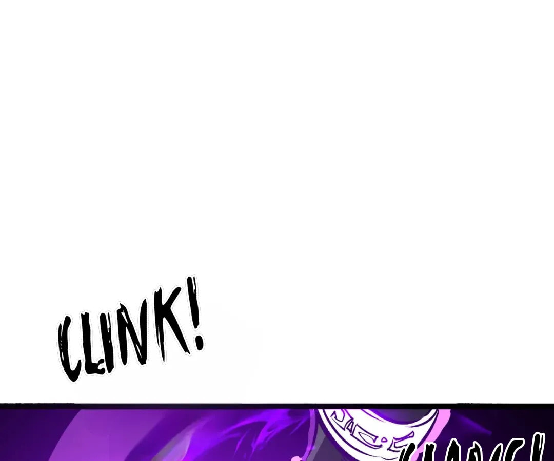 Junk to King: I Am A Scavenger Chapter 65 page 58 - 