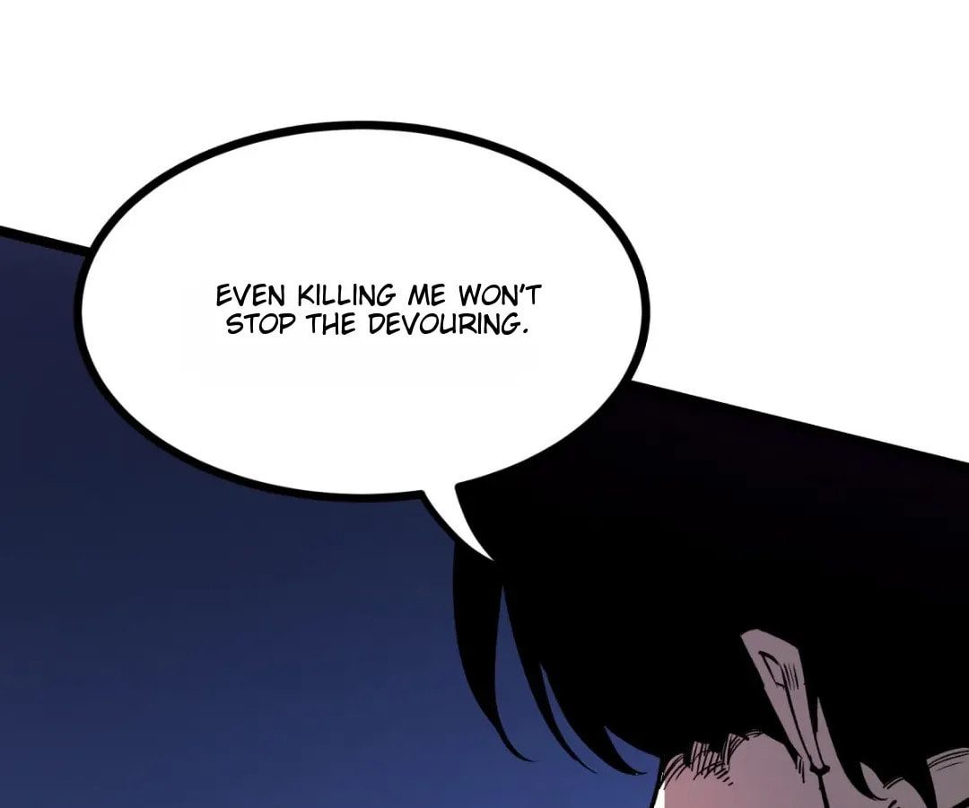 Junk to King: I Am A Scavenger Chapter 65 page 64 - 