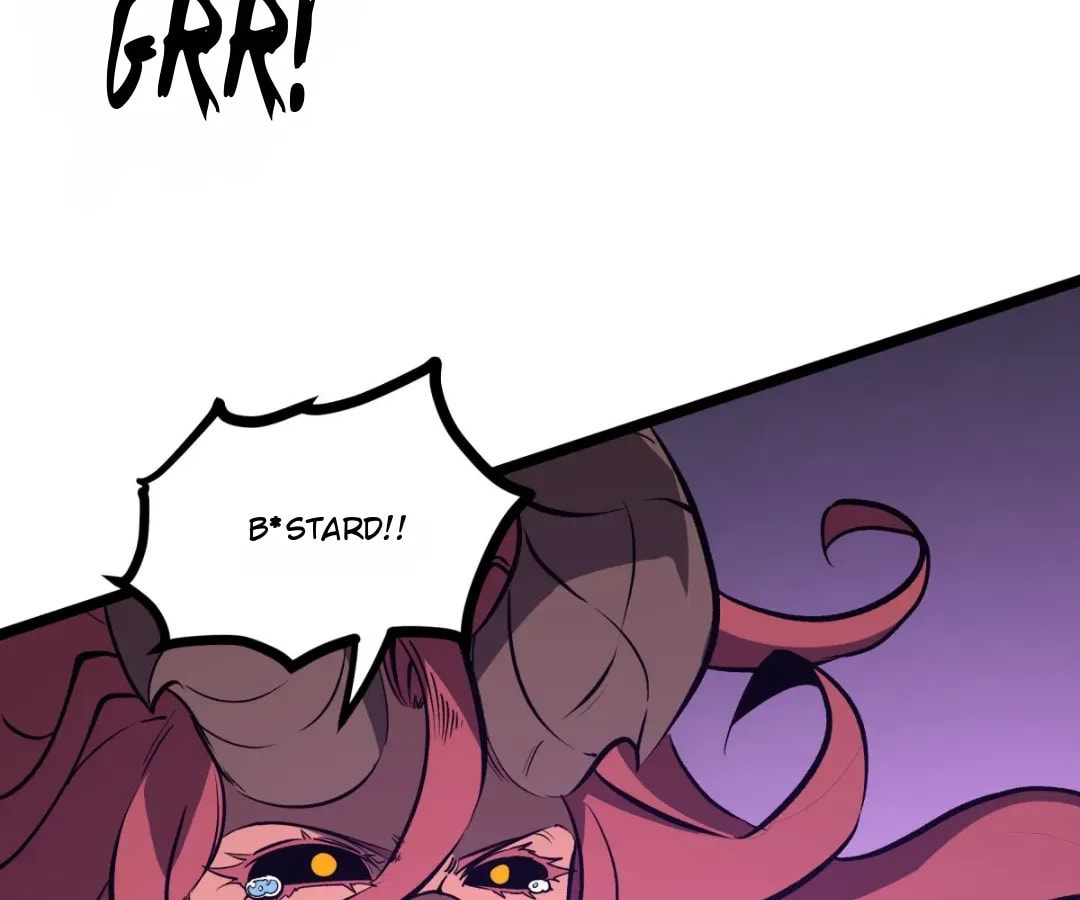 Junk to King: I Am A Scavenger Chapter 65 page 66 - 