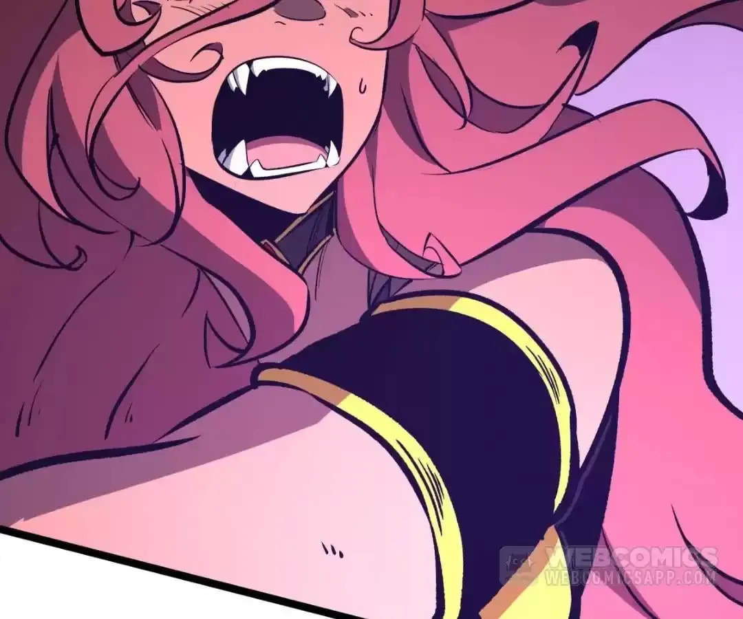 Junk to King: I Am A Scavenger Chapter 65 page 67 - 