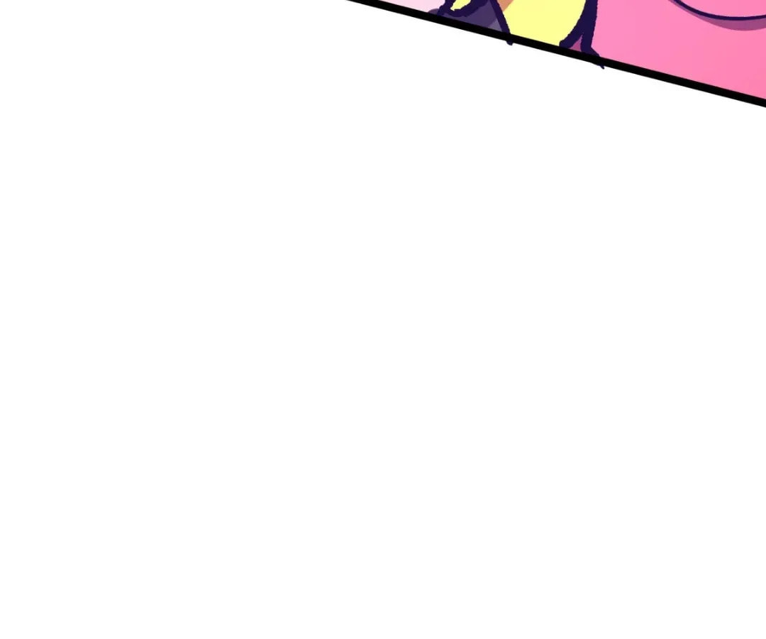Junk to King: I Am A Scavenger Chapter 65 page 68 - 