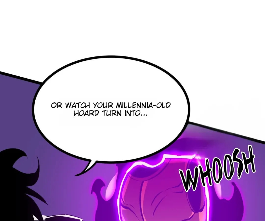 Junk to King: I Am A Scavenger Chapter 65 page 69 - 