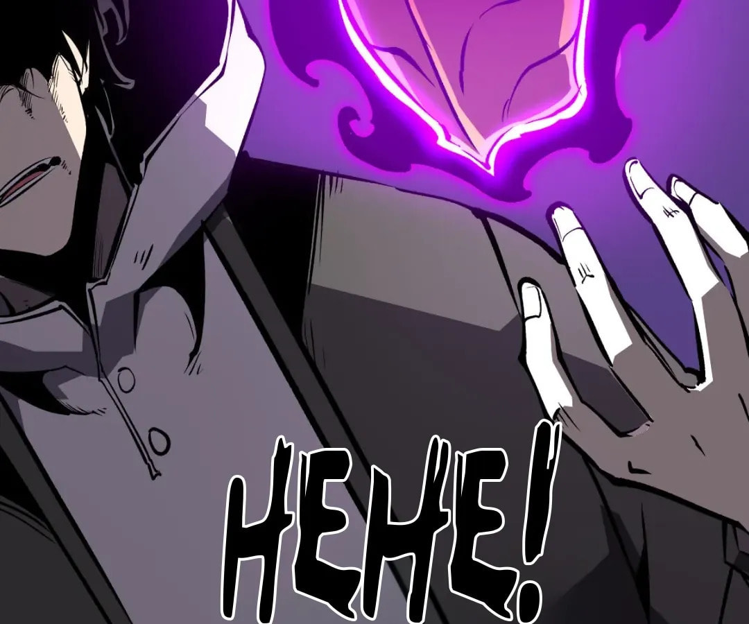 Junk to King: I Am A Scavenger Chapter 65 page 70 - 