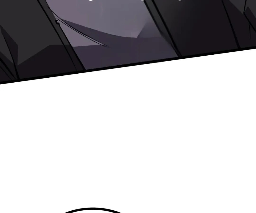 Junk to King: I Am A Scavenger Chapter 65 page 71 - 
