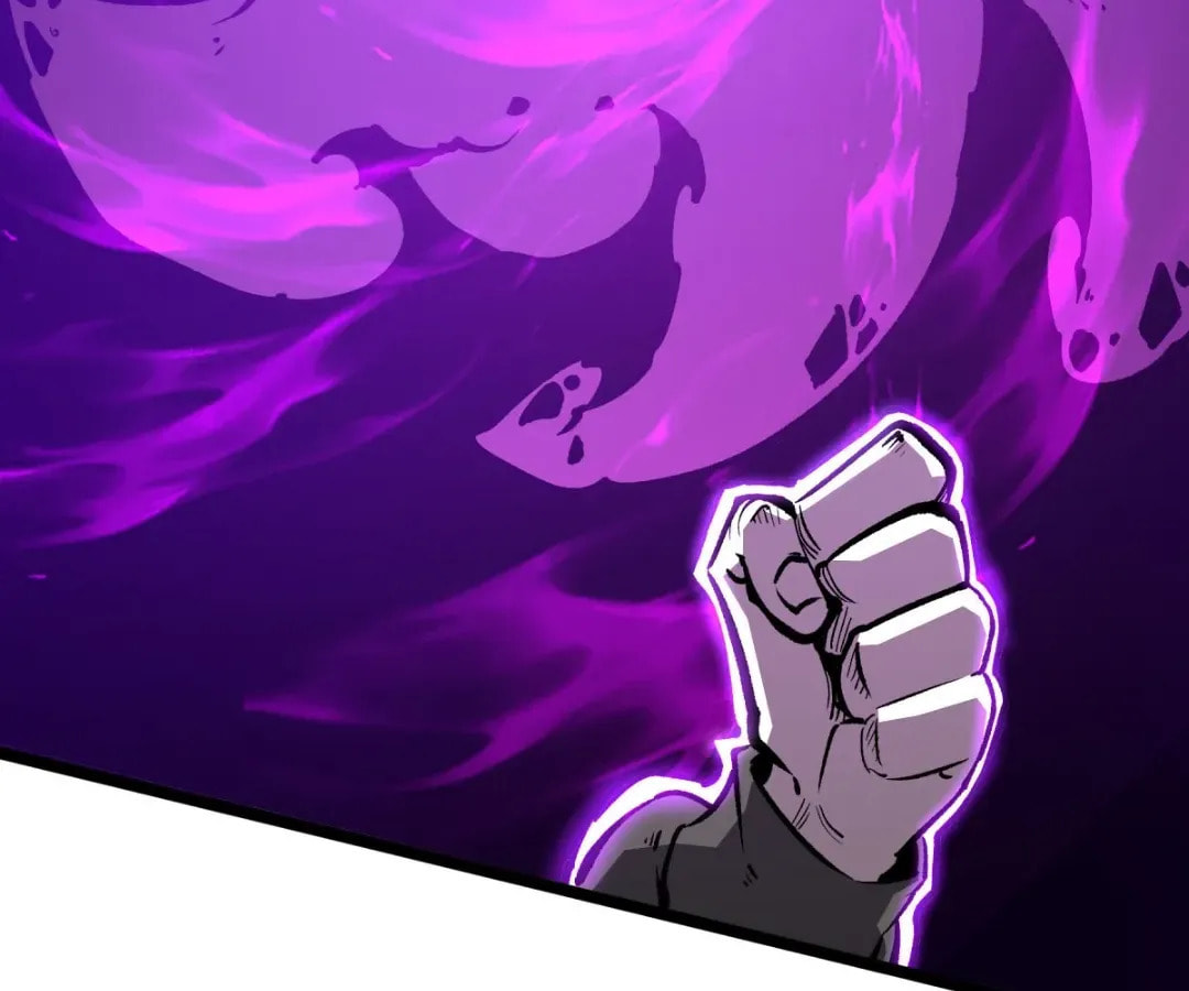 Junk to King: I Am A Scavenger Chapter 65 page 73 - 