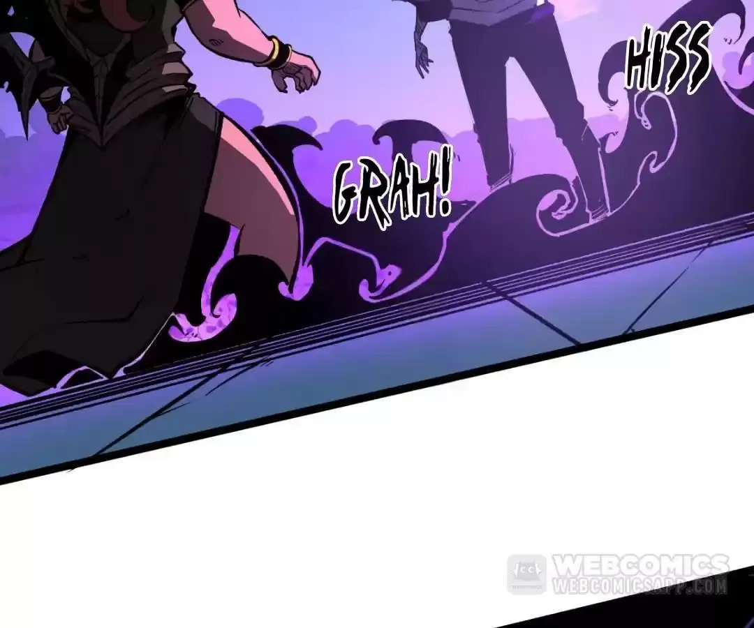 Junk to King: I Am A Scavenger Chapter 65 page 75 - 