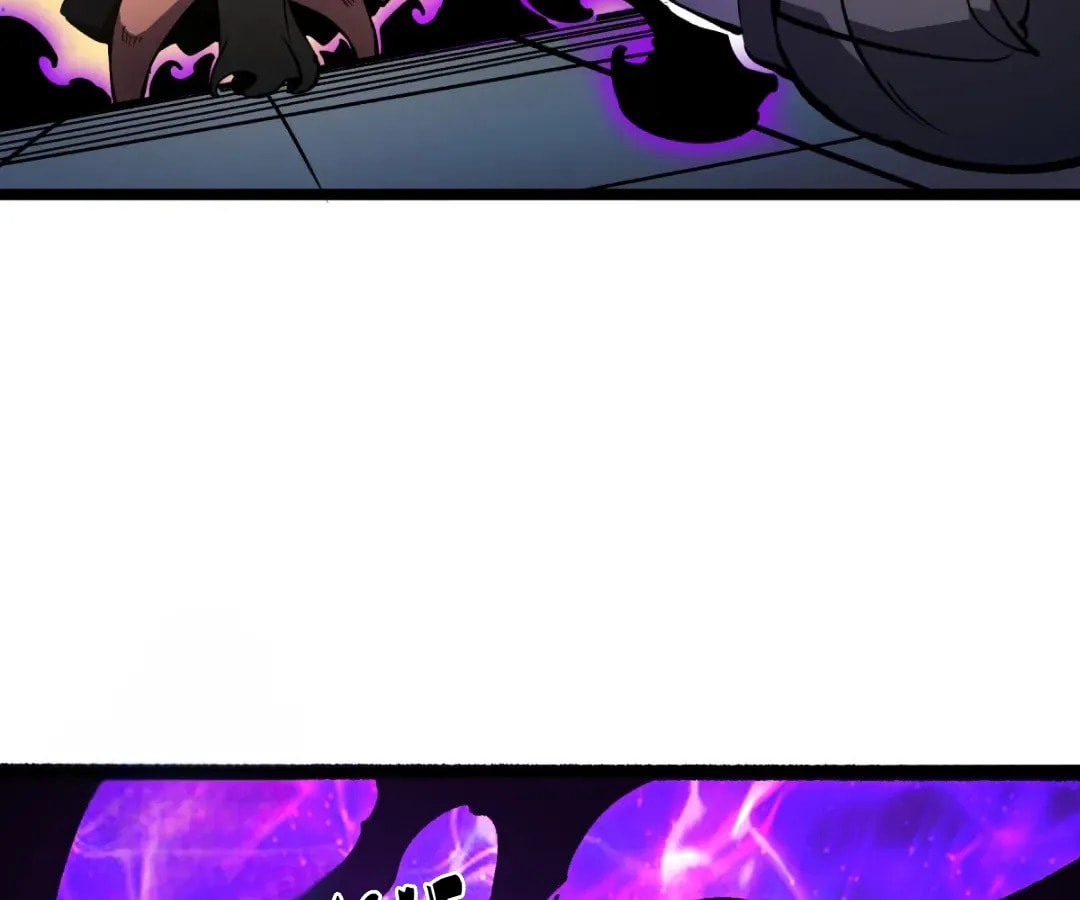 Junk to King: I Am A Scavenger Chapter 65 page 77 - 