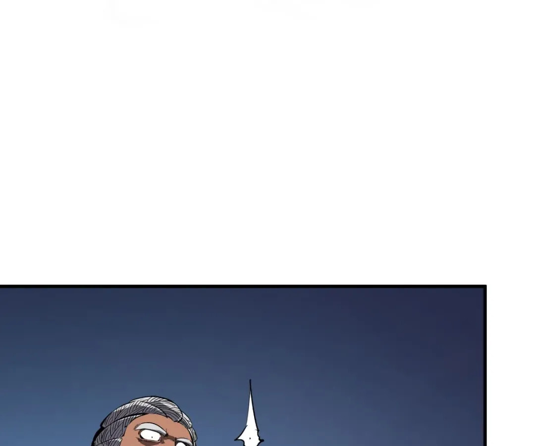 Junk to King: I Am A Scavenger Chapter 65 page 9 - 