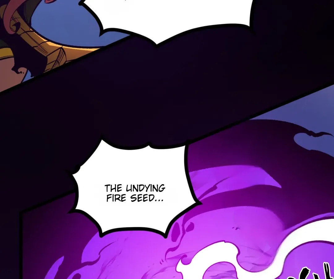 Junk to King: I Am A Scavenger Chapter 65 page 81 - 
