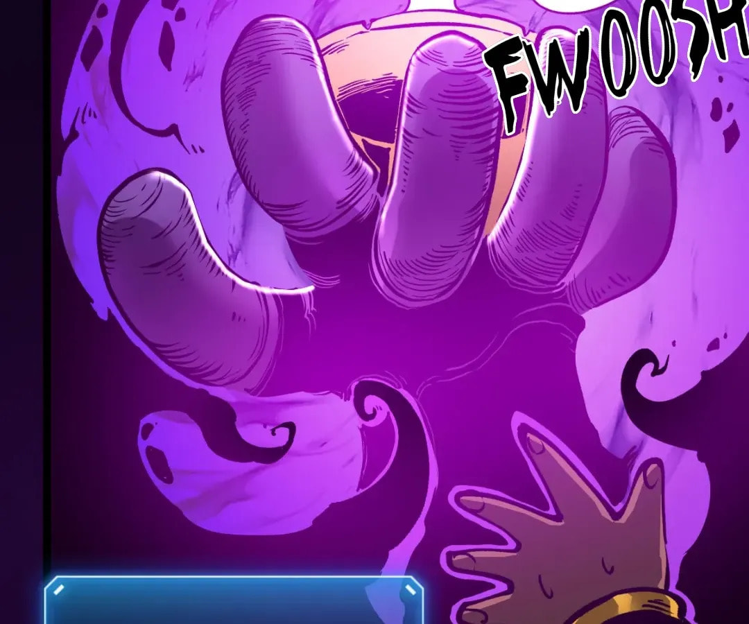 Junk to King: I Am A Scavenger Chapter 65 page 82 - 