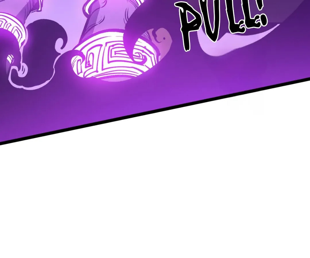 Junk to King: I Am A Scavenger Chapter 65 page 85 - 