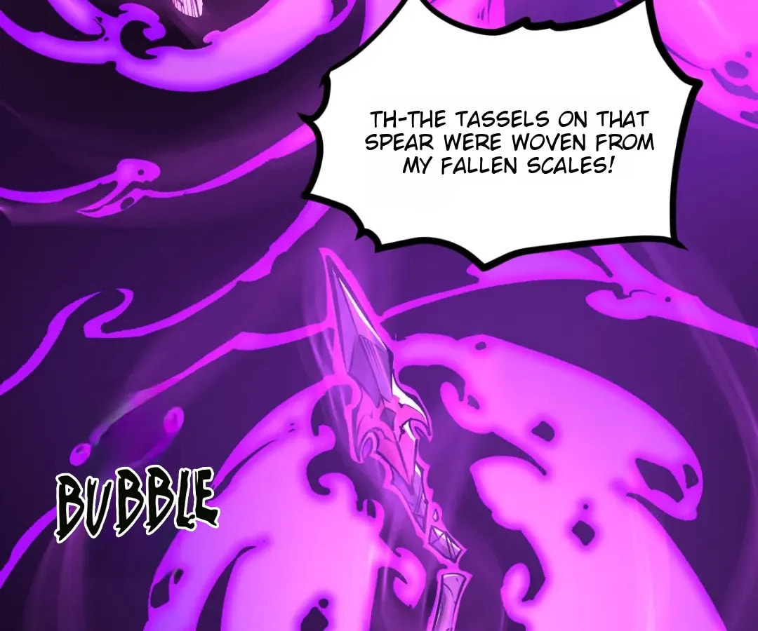 Junk to King: I Am A Scavenger Chapter 65 page 87 - 