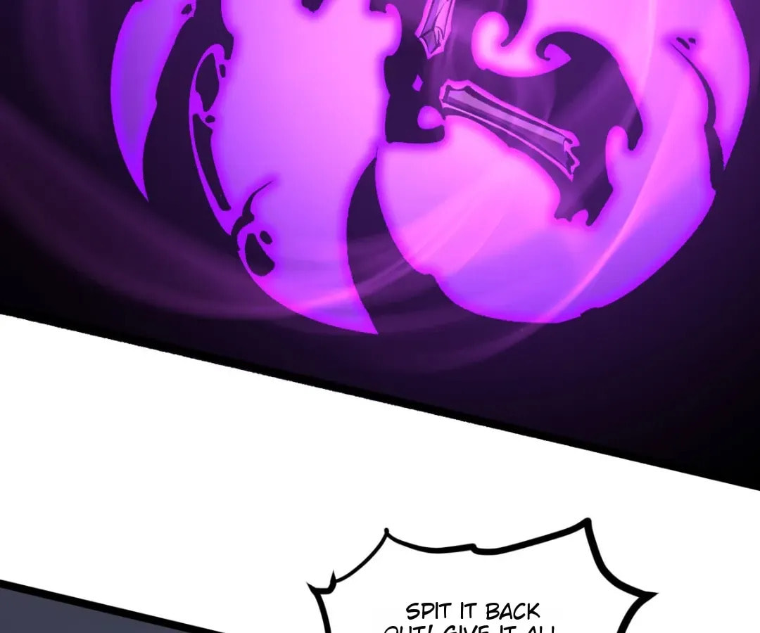Junk to King: I Am A Scavenger Chapter 65 page 88 - 