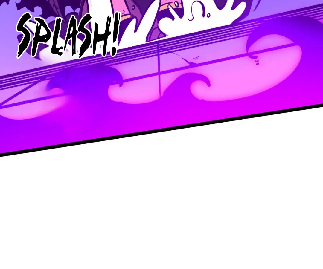 Junk to King: I Am A Scavenger Chapter 65 page 90 - 