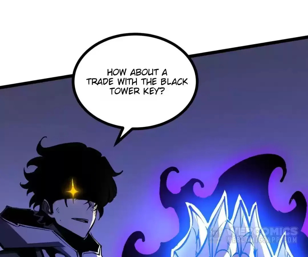 Junk to King: I Am A Scavenger Chapter 65 page 91 - 