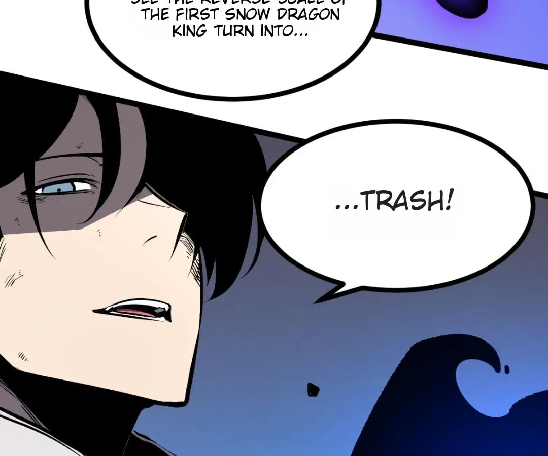 Junk to King: I Am A Scavenger Chapter 65 page 93 - 