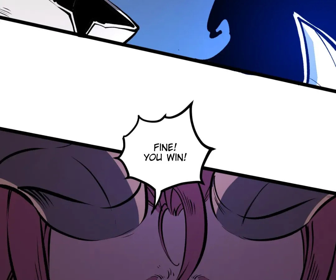 Junk to King: I Am A Scavenger Chapter 65 page 94 - 