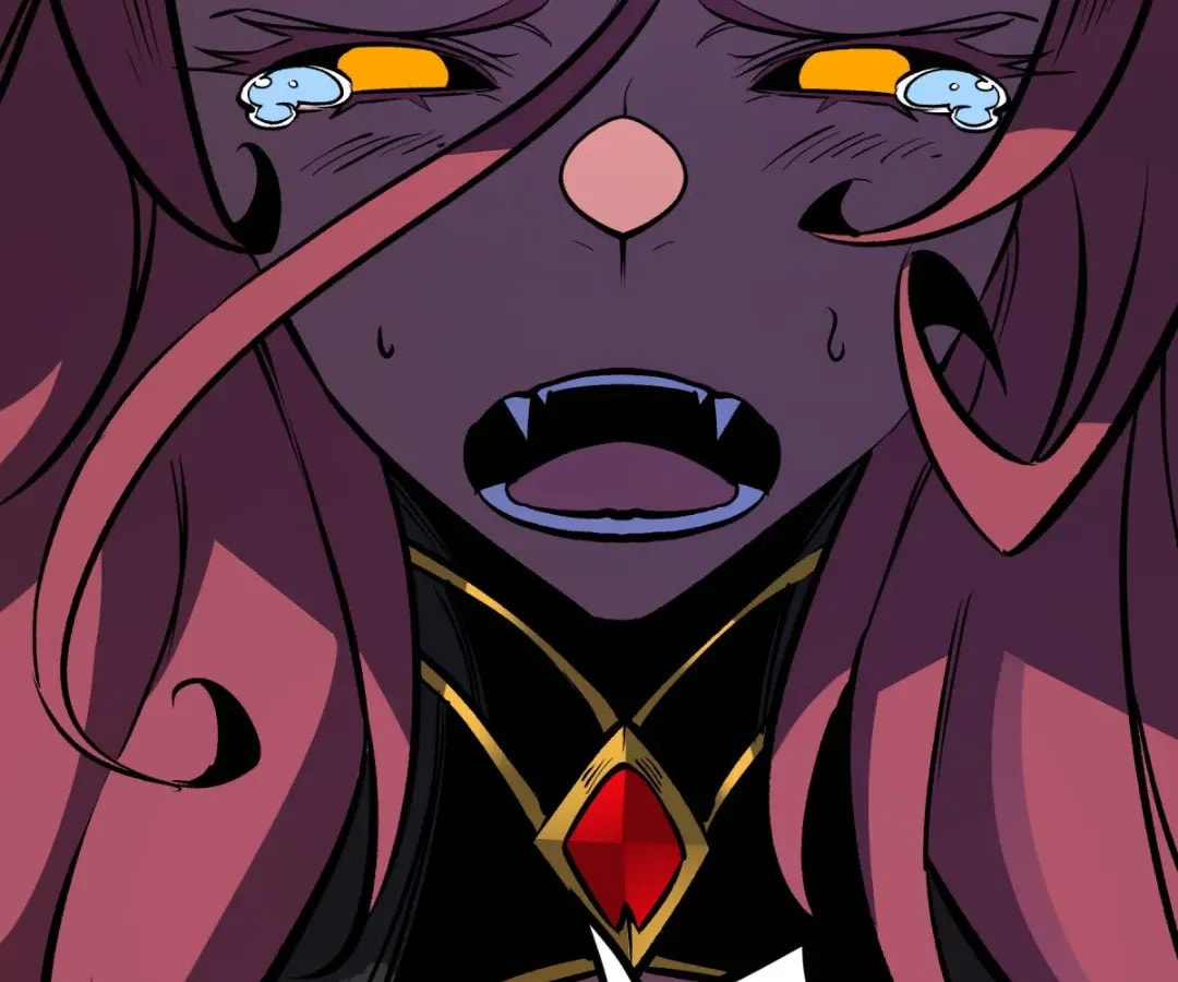 Junk to King: I Am A Scavenger Chapter 65 page 95 - 
