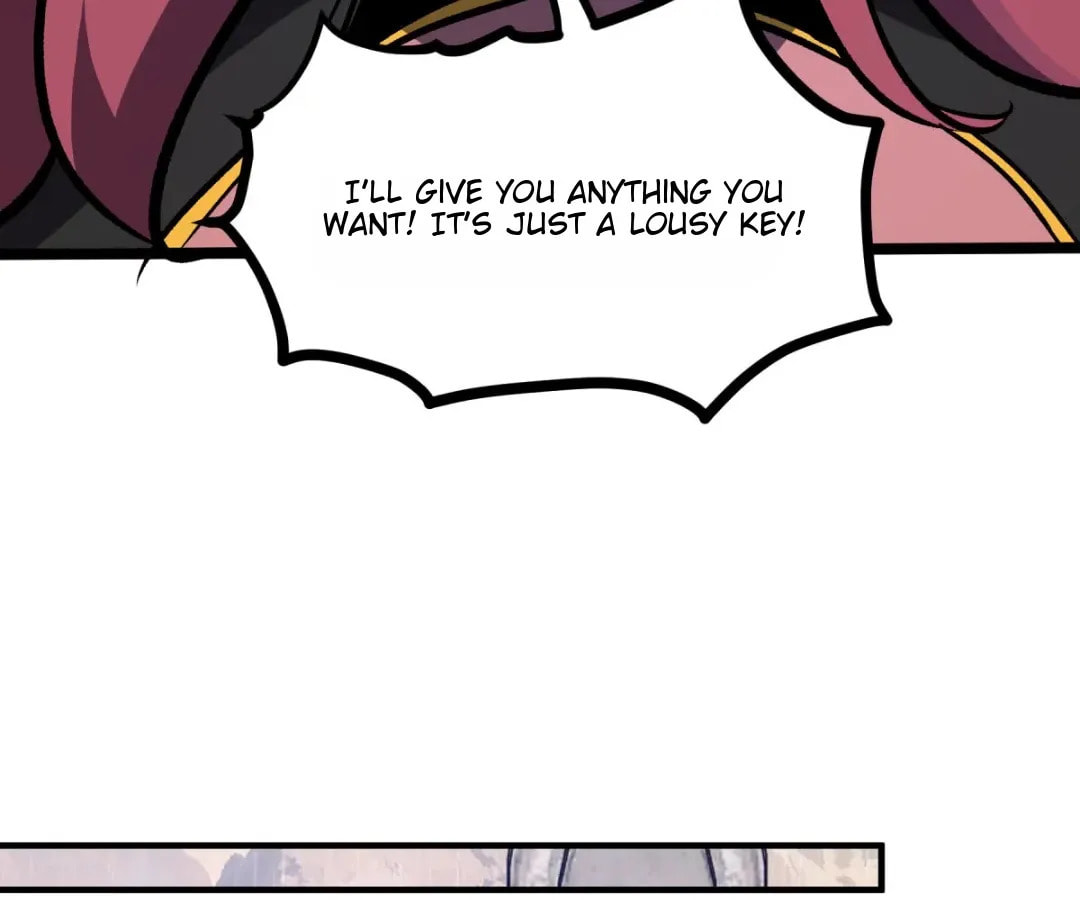 Junk to King: I Am A Scavenger Chapter 65 page 96 - 