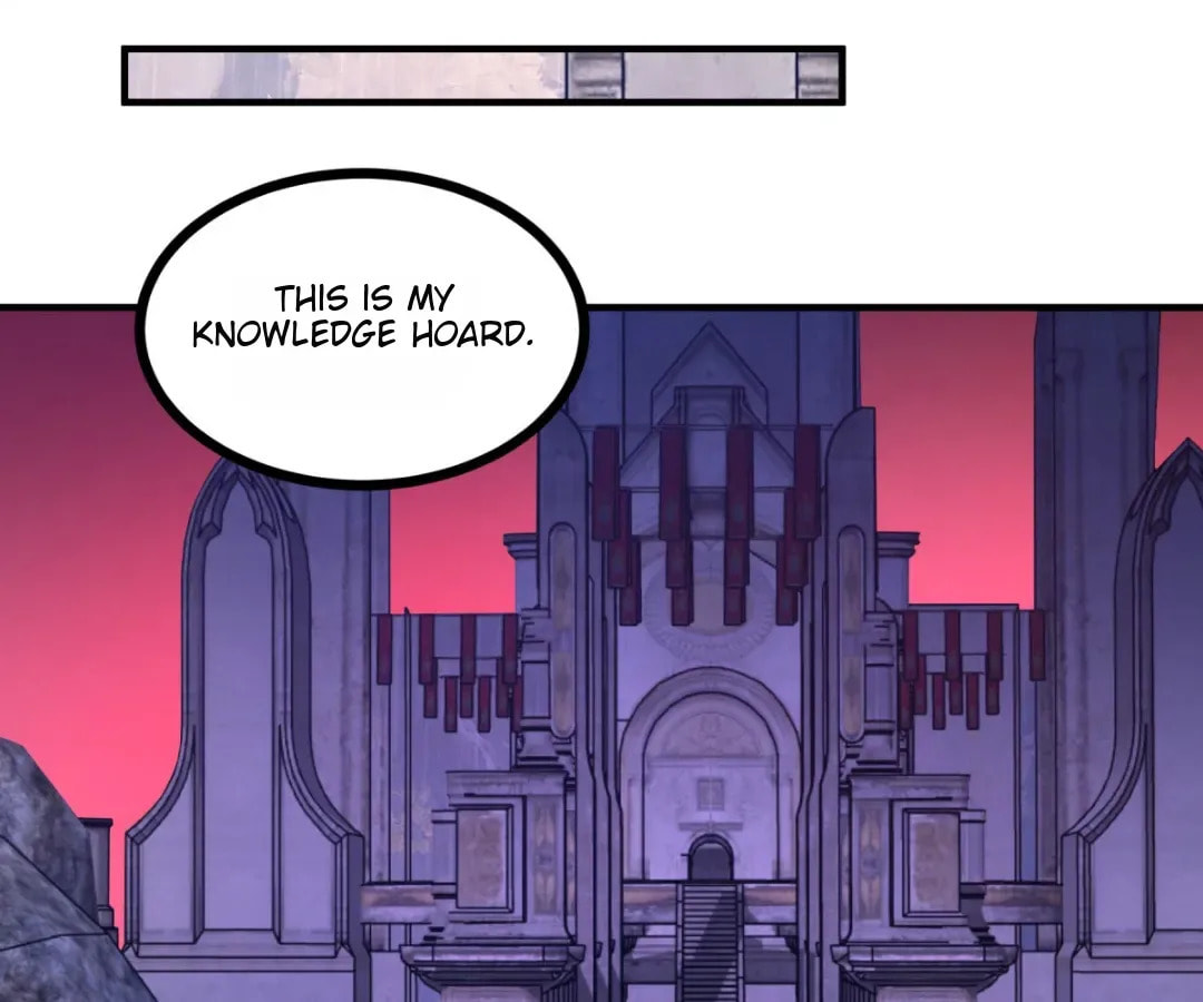 Junk to King: I Am A Scavenger Chapter 65 page 97 - 