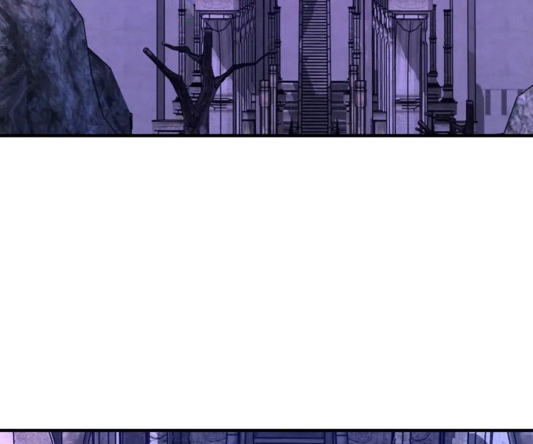 Junk to King: I Am A Scavenger Chapter 65 page 98 - 