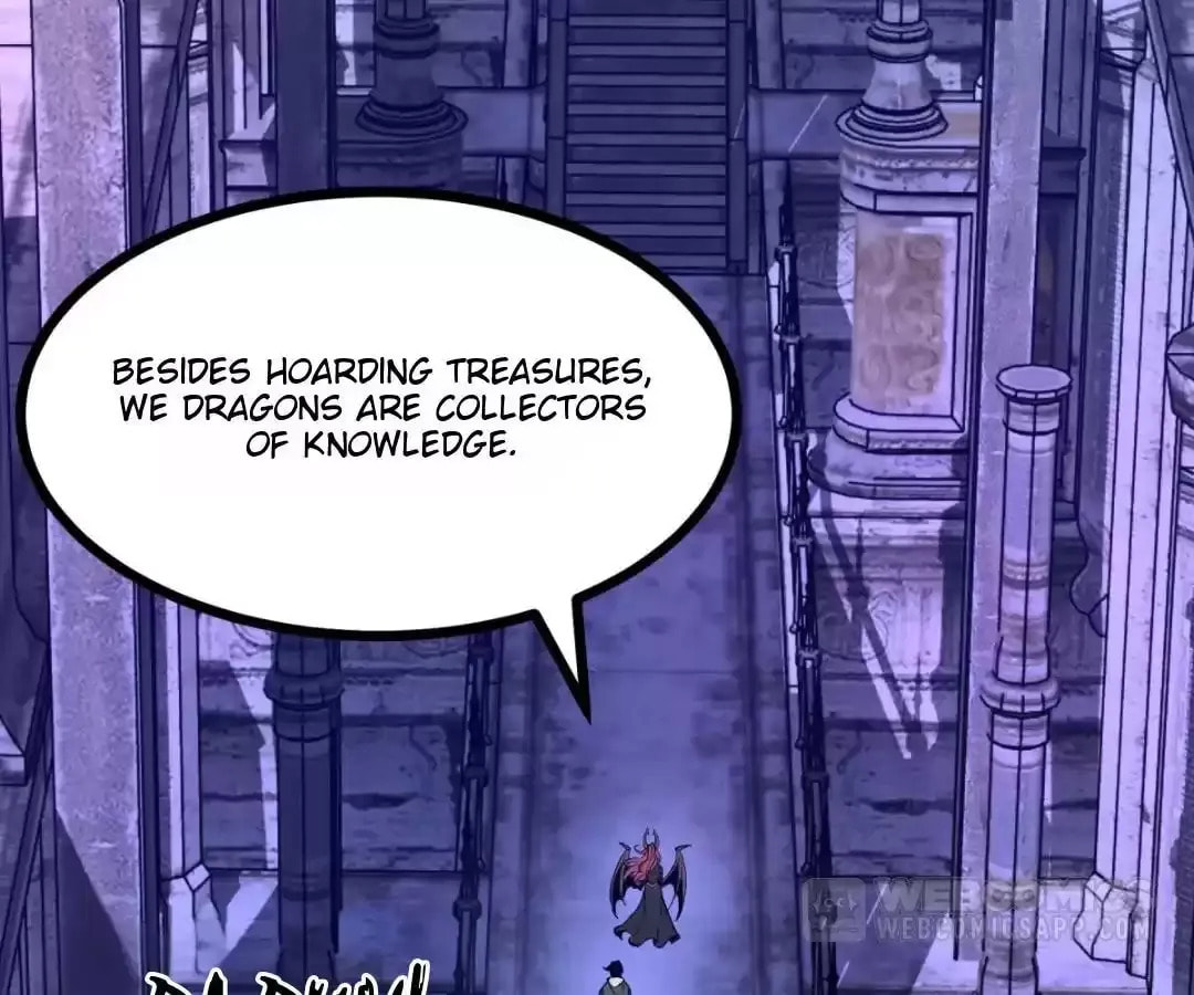Junk to King: I Am A Scavenger Chapter 65 page 99 - 
