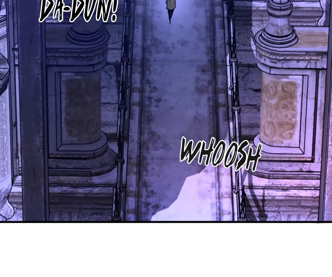 Junk to King: I Am A Scavenger Chapter 65 page 100 - 
