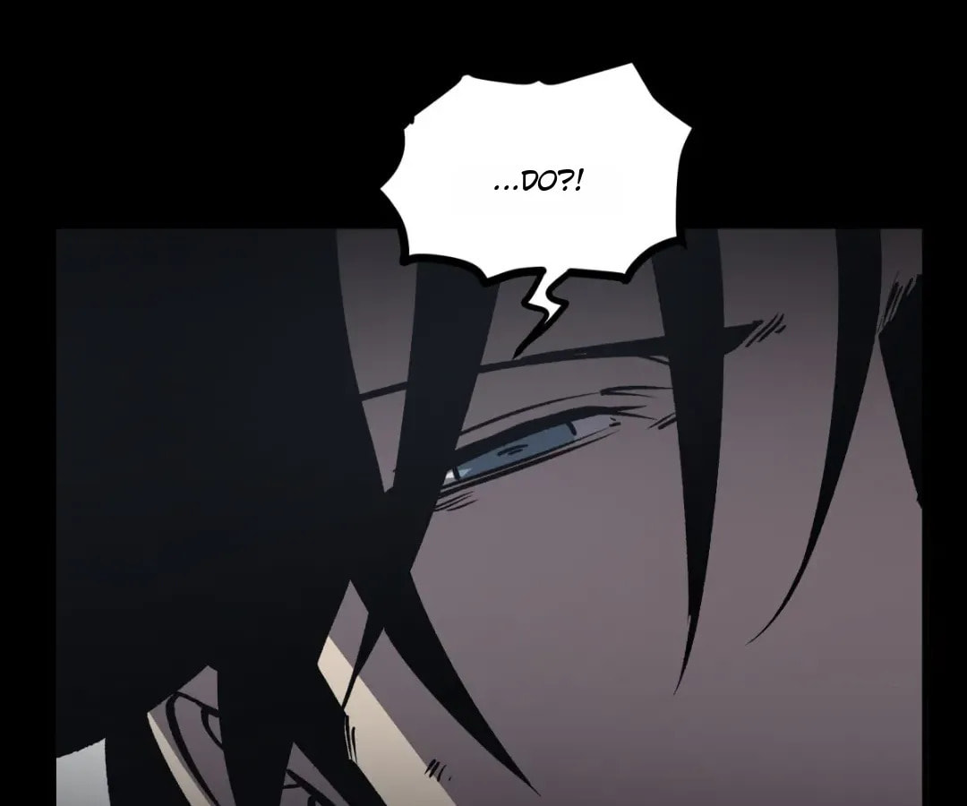 Junk to King: I Am A Scavenger Chapter 66 page 102 - 