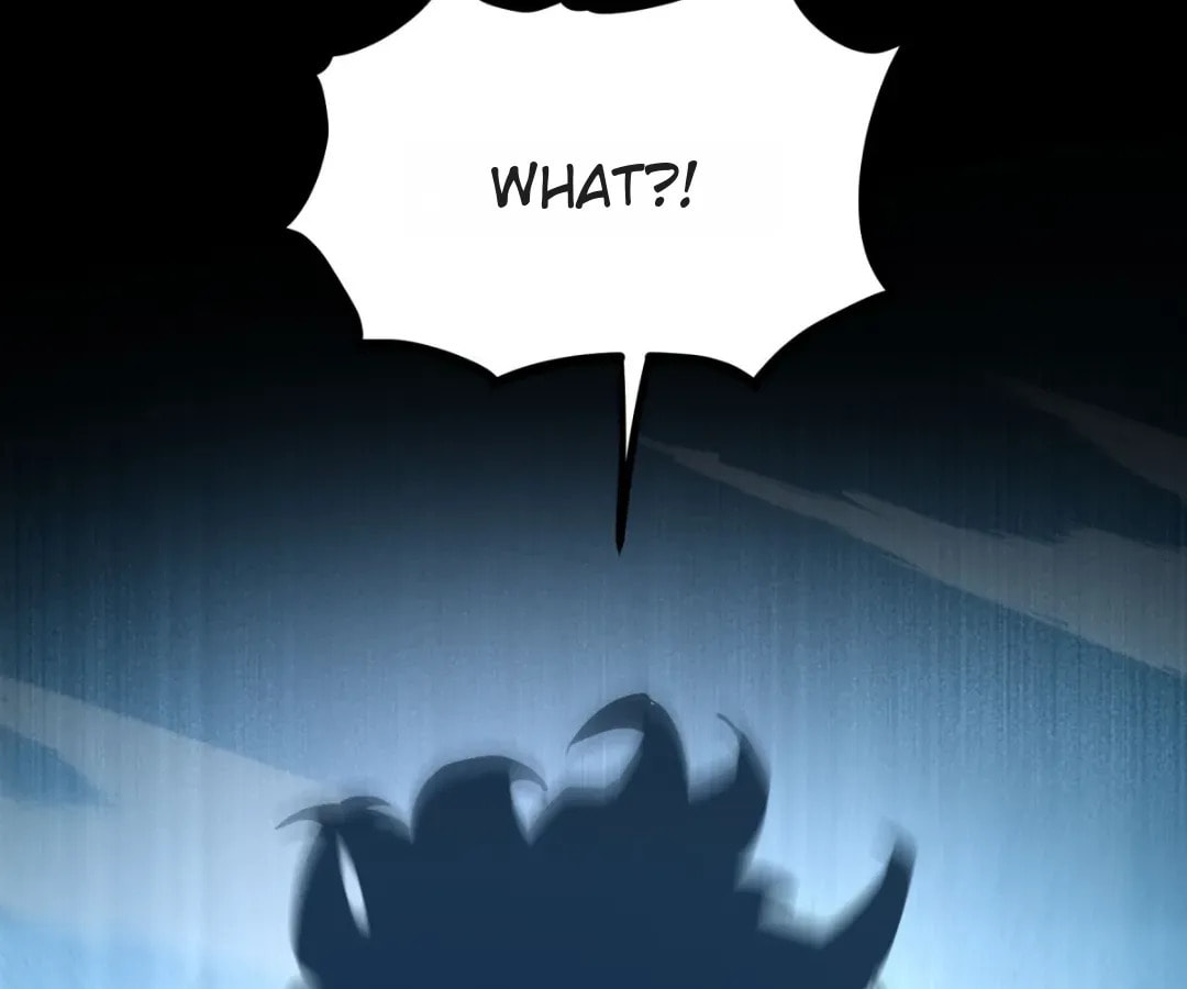 Junk to King: I Am A Scavenger Chapter 66 page 105 - 