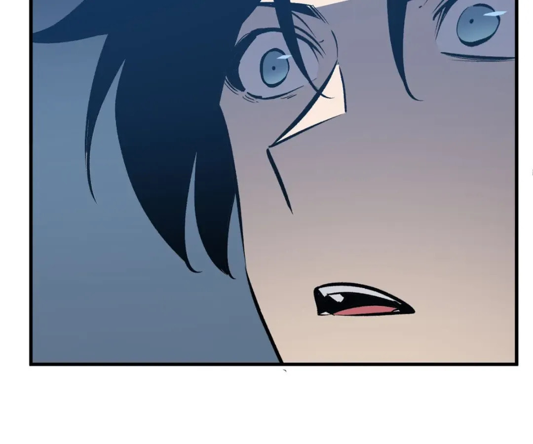 Junk to King: I Am A Scavenger Chapter 66 page 109 - 