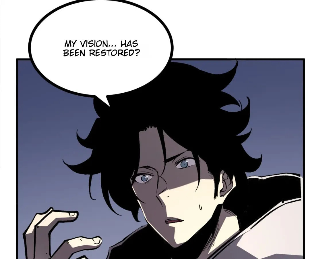 Junk to King: I Am A Scavenger Chapter 66 page 114 - 
