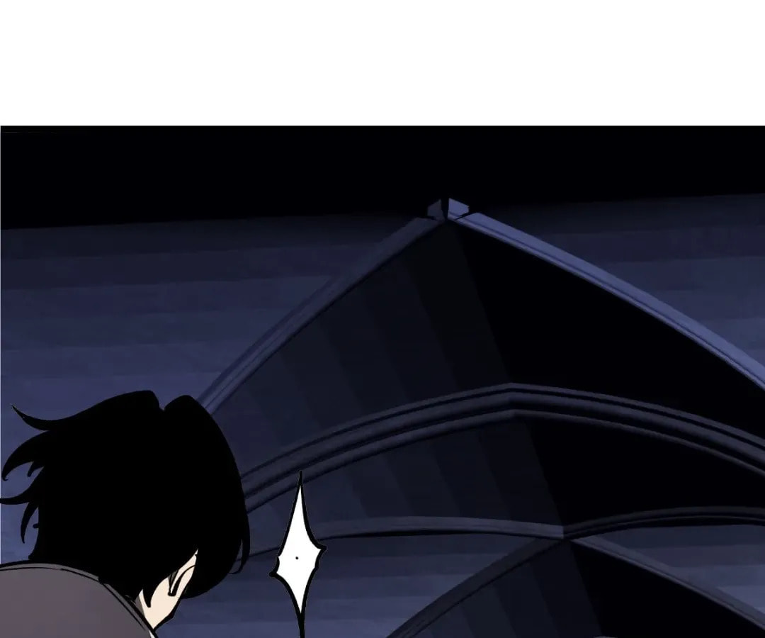 Junk to King: I Am A Scavenger Chapter 66 page 116 - 