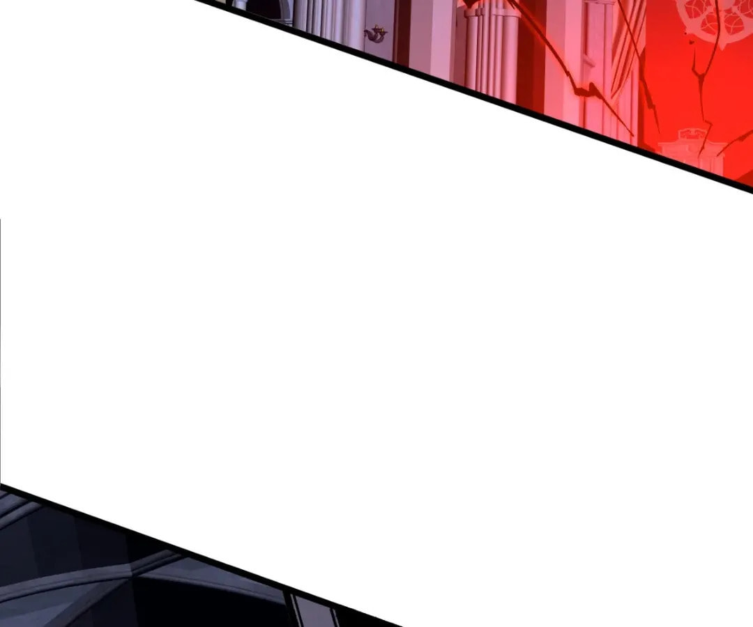 Junk to King: I Am A Scavenger Chapter 66 page 118 - 