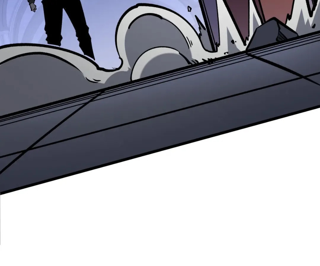 Junk to King: I Am A Scavenger Chapter 66 page 120 - 