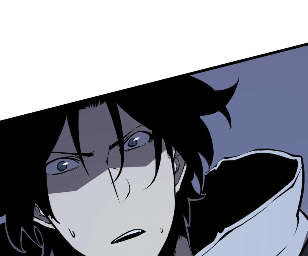 Junk to King: I Am A Scavenger Chapter 66 page 121 - 