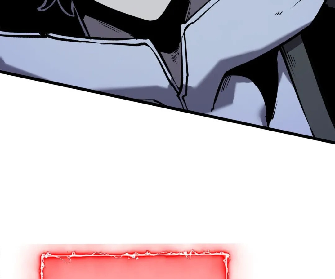 Junk to King: I Am A Scavenger Chapter 66 page 122 - 