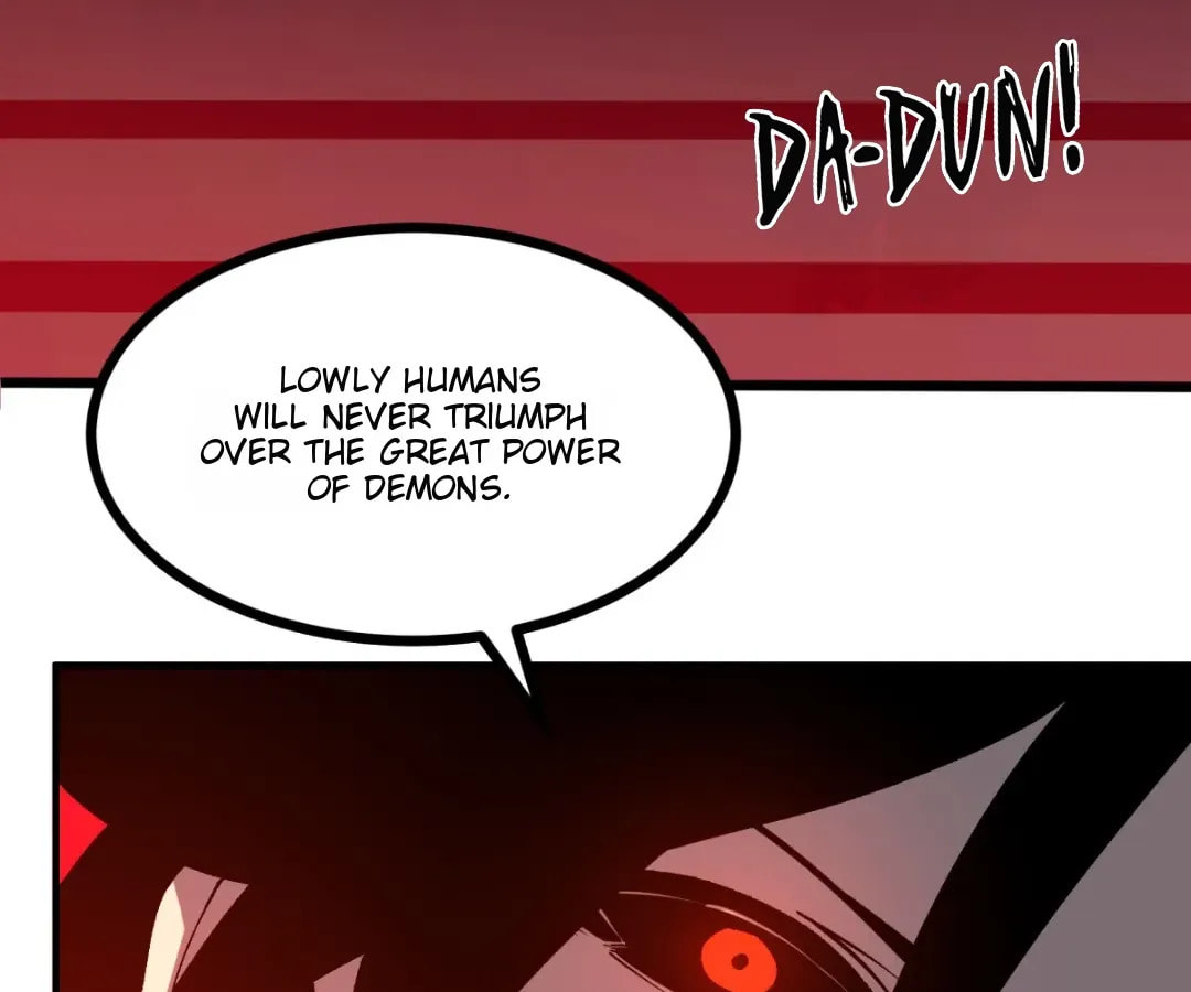 Junk to King: I Am A Scavenger Chapter 66 page 125 - 