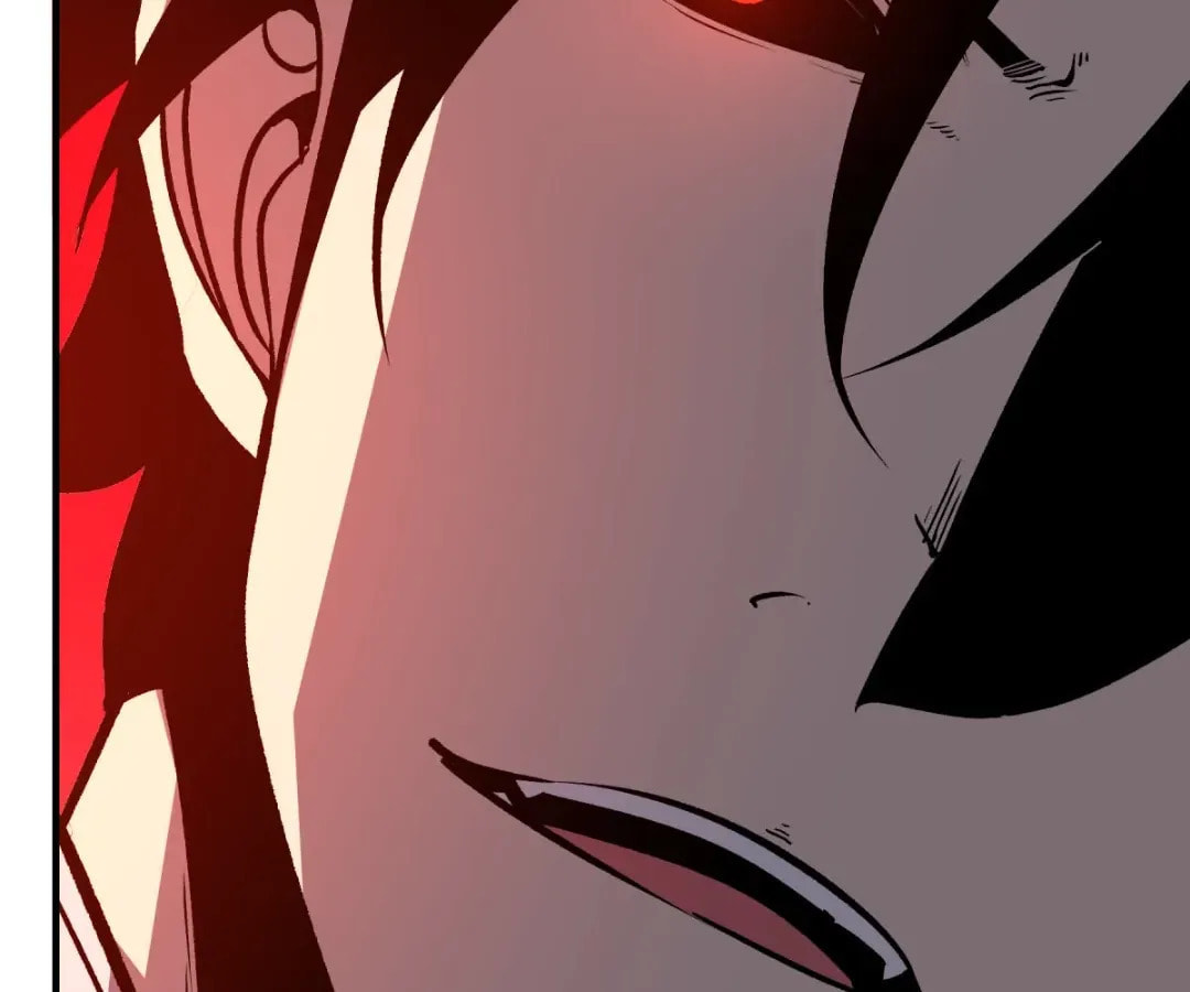 Junk to King: I Am A Scavenger Chapter 66 page 126 - 