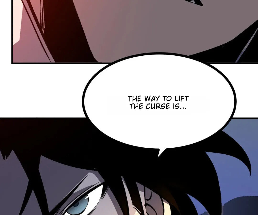 Junk to King: I Am A Scavenger Chapter 66 page 127 - 