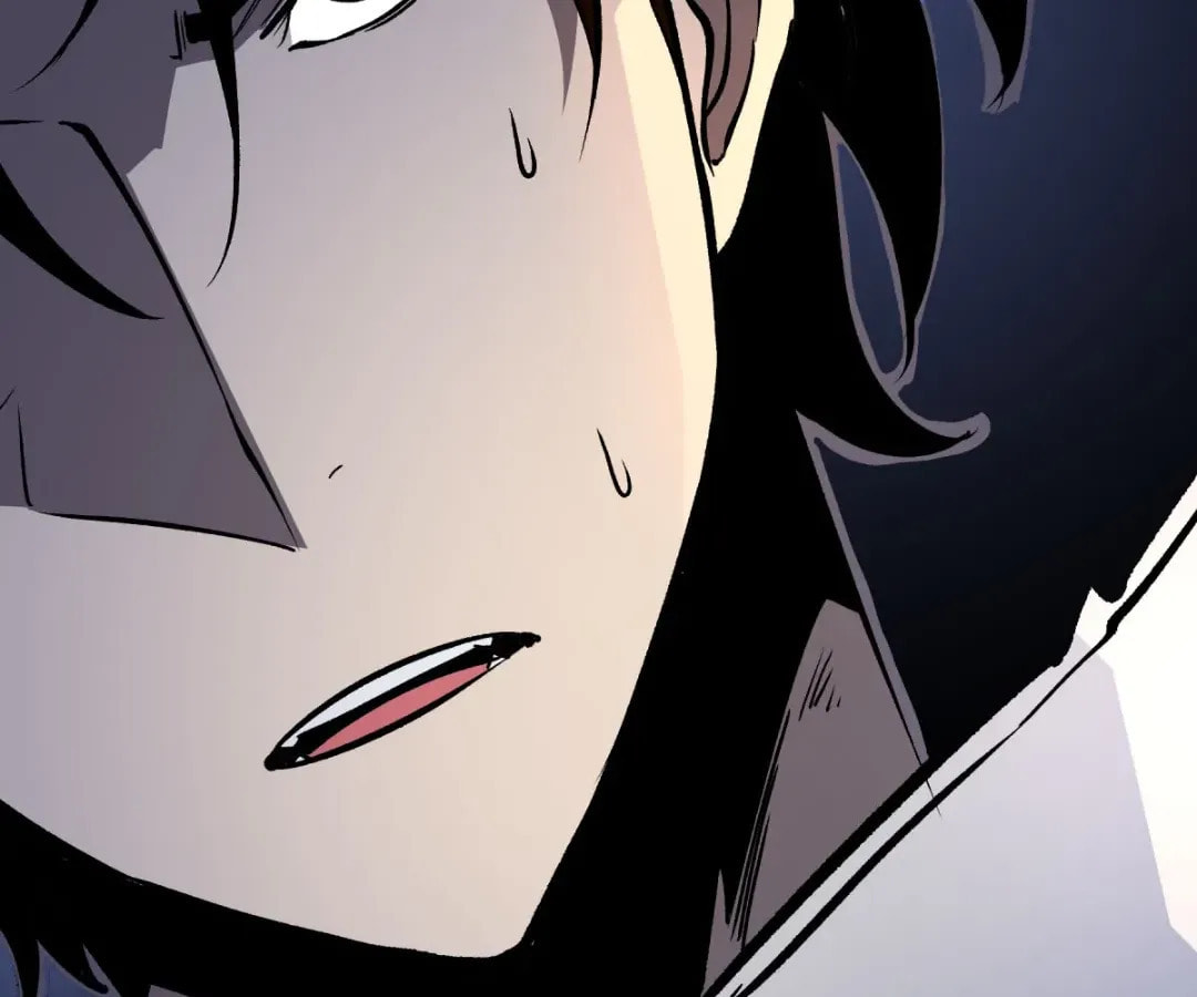 Junk to King: I Am A Scavenger Chapter 66 page 128 - 