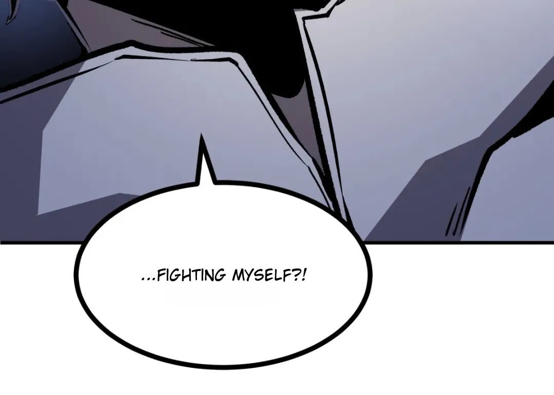 Junk to King: I Am A Scavenger Chapter 66 page 129 - 