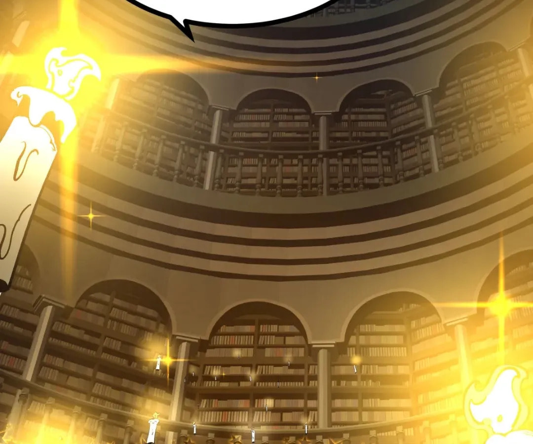 Junk to King: I Am A Scavenger Chapter 66 page 16 - 