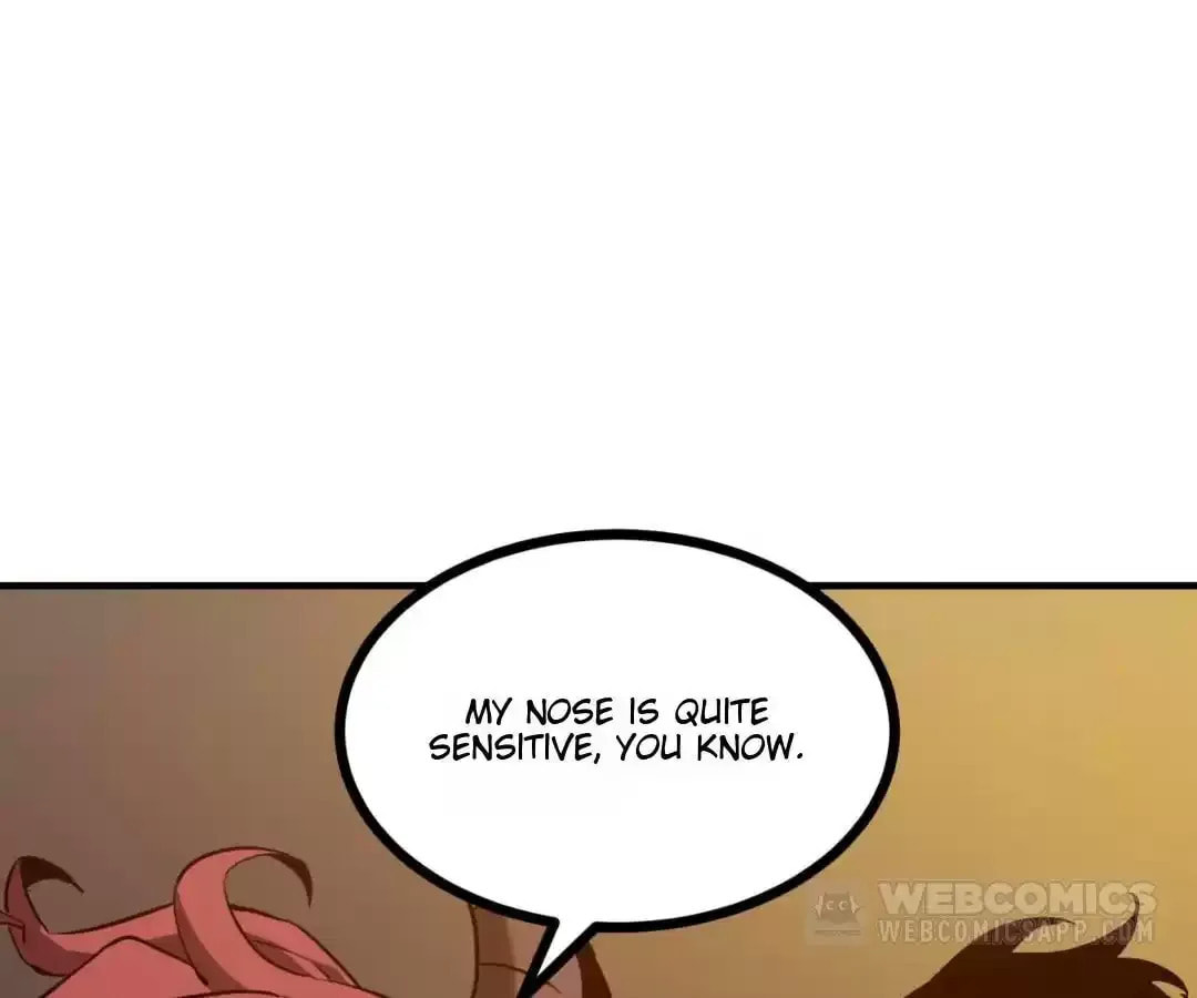 Junk to King: I Am A Scavenger Chapter 66 page 19 - 
