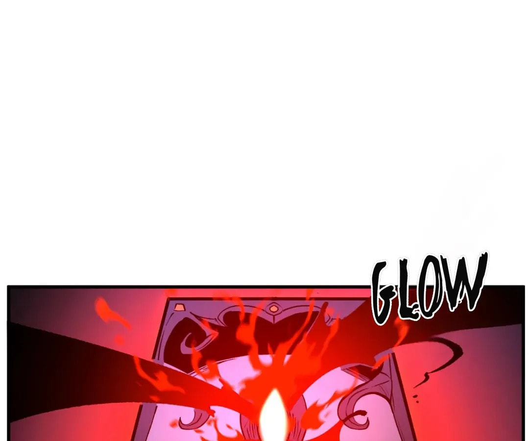 Junk to King: I Am A Scavenger Chapter 66 page 38 - 