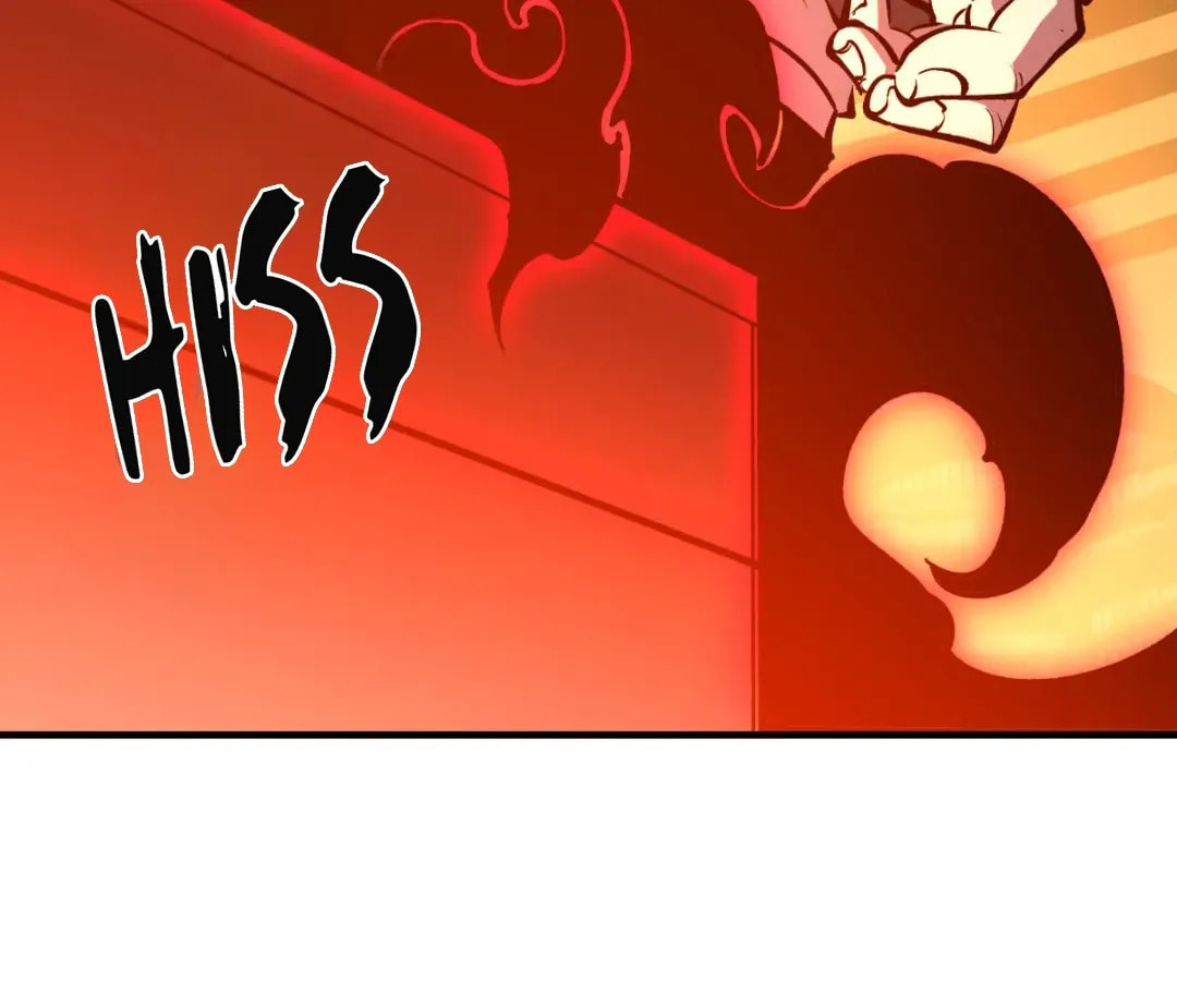 Junk to King: I Am A Scavenger Chapter 66 page 42 - 